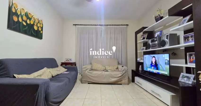 Casas no bairro jardim são josé, 3 quartos, 2 vagas,