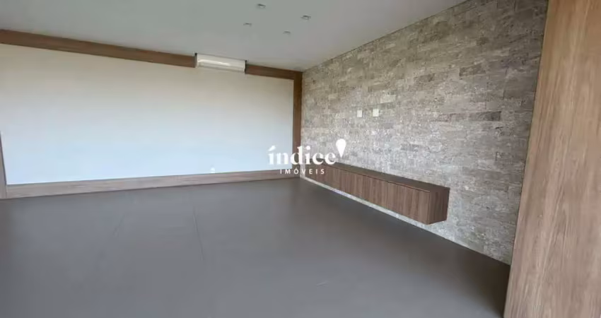 Apartamento no bairro vila do golf, 4 quartos, 4 suítes, 3 vagas, exklusiv essenz