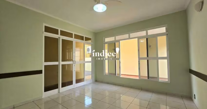 Casa comercial no bairro jardim são luiz, 5 quartos, 1 suíte, 4 vagas,