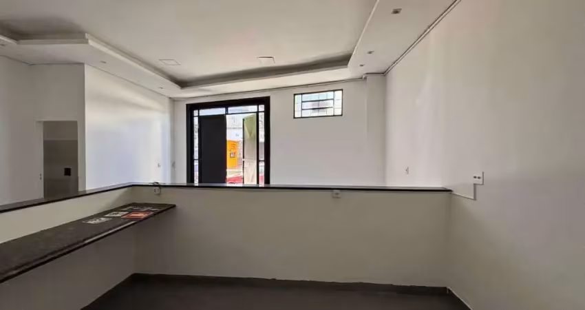 Casa comercial para alugar no Condomínio Itamaraty, Ribeirão Preto 