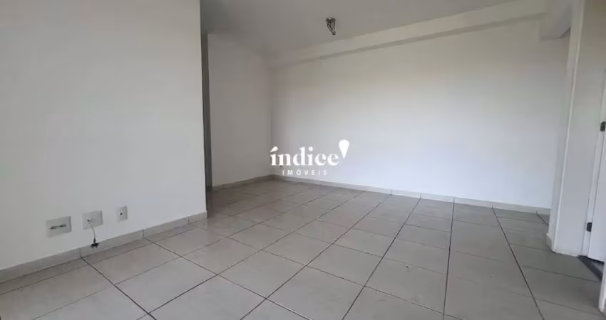 Apartamento no bairro vila do golf, 2 quartos, 1 suíte, 1 vaga, reserva do golf