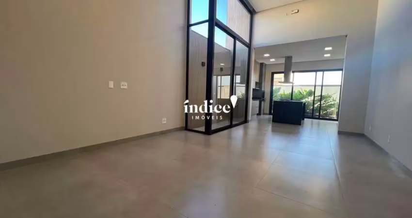 Casas condomínio no bairro vivendas da mata, 3 quartos, 3 suítes, 4 vagas, vivendas da mata - aroeira