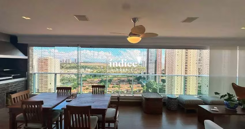 Apartamento no bairro bosque das juritis , 3 quartos, 3 suítes, 3 vagas, edifício amsterdam