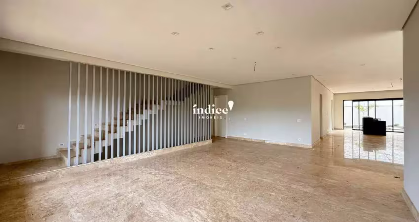 Casas condomínio no bairro alphaville, 4 quartos, 4 suítes, 4 vagas, alphaville 1