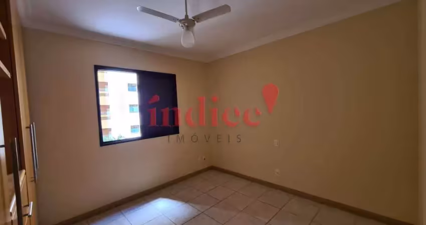 Apartamento no bairro santa cruz do josé jacques, 5 quartos, 2 suítes, 3 vagas, jacarandá