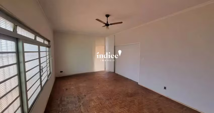 Casas no bairro jardim paulista, 3 quartos, 1 suíte, 2 vagas,