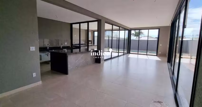 Casas condomínio no bairro alphaville, 4 quartos, 4 suítes, 4 vagas, alphaville 3