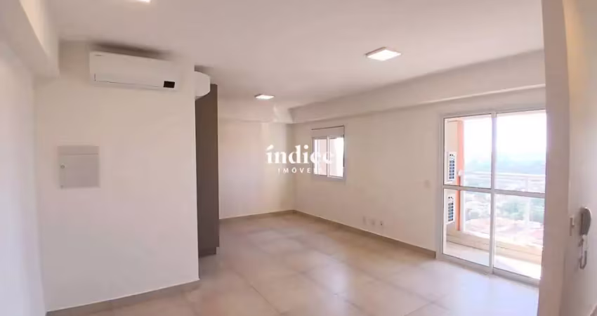 Studio no bairro jardim sumaré, 1 quarto, 1 vaga, apogeo