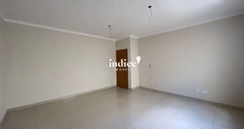 Sala comercial no bairro jardim castelo branco, 1 vaga, edificio opportunity