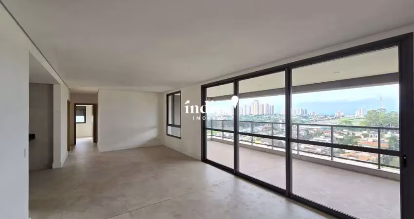 Apartamento no bairro jardim olhos d`água, 3 quartos, 3 suítes, 2 vagas, cidade de ouro preto