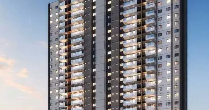 Apartamento no bairro jardim olhos d`água, 3 quartos, 1 suíte, 2 vagas, chianti by otcon