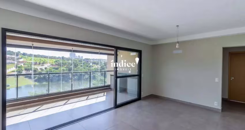 Apartamento no bairro jardim olhos d`água, 3 quartos, 3 suítes, 2 vagas, versailles residencial