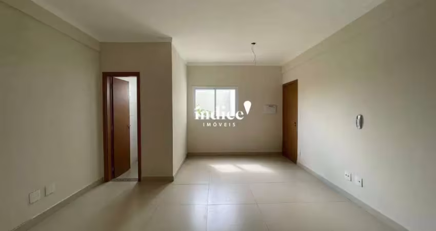 Sala comercial no bairro jardim castelo branco, 1 vaga, edificio opportunity