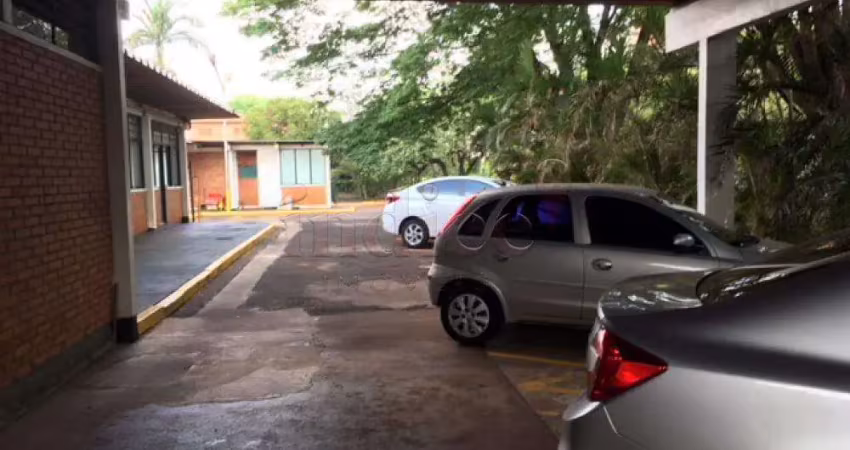 Barracão / Galpão / Depósito à venda na Vila Mariana, Ribeirão Preto 