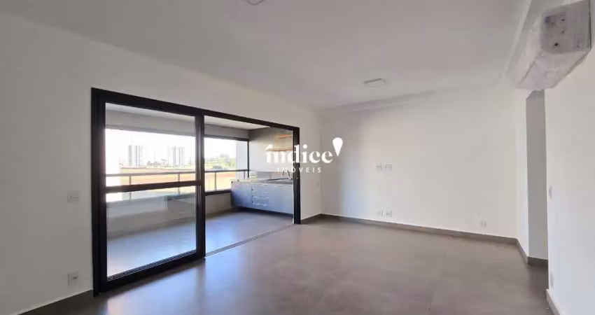 Apartamento no bairro jardim olhos d`água, 4 quartos, 4 suítes, 3 vagas, edifício stradivarius