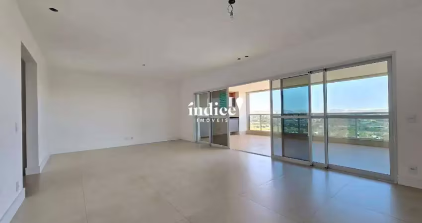 Apartamento no bairro jardim ilhas do sul, 3 quartos, 3 suítes, 4 vagas, edifício cidade de vancouver