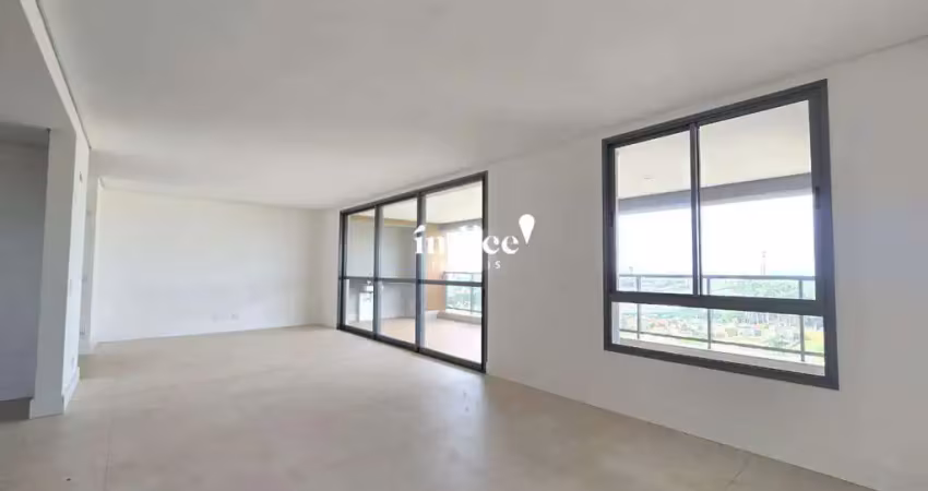 Apartamento no bairro jardim olhos d`água, 3 quartos, 3 suítes, 2 vagas, cidade de ouro preto