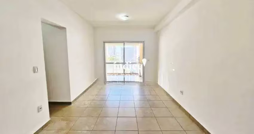 Apartamento no bairro condomínio itamaraty, 3 quartos, 1 suíte, 1 vaga, grand fortune