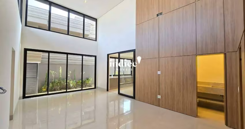 Casas condomínio no bairro vila do golf, 4 quartos, 4 suítes, 4 vagas, terras de siena