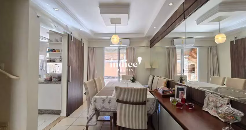 Casas condomínio no bairro vila do golf, 3 quartos, 1 suíte, 2 vagas, vivendas do sul