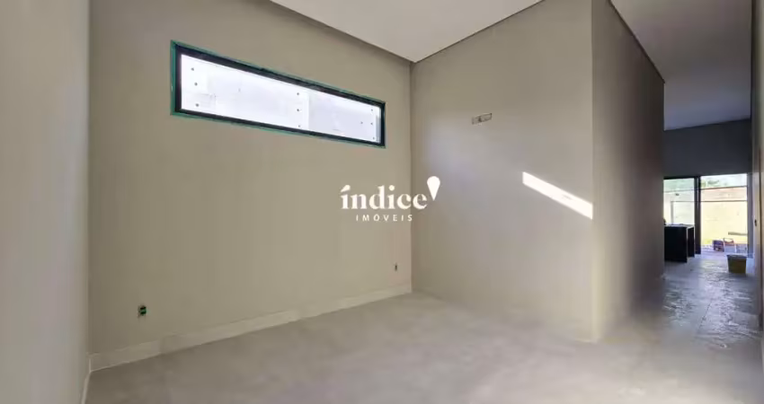 Casas condomínio no bairro vila do golf, 3 quartos, 3 suítes, 4 vagas, quinta dos ventos