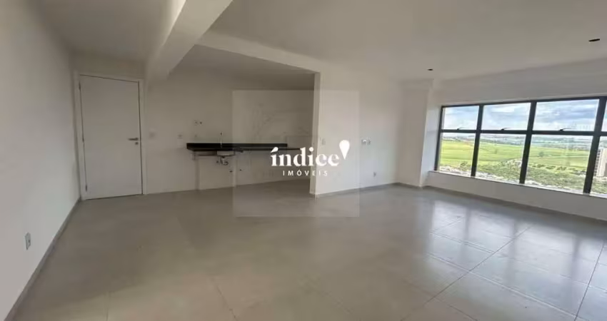 Coberturas no bairro jardim olhos d`água, 3 quartos, 3 suítes, 3 vagas, plaza la coruña