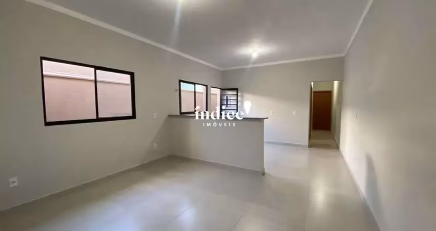 Casas no bairro jardim anhangüera, 2 quartos, 1 suíte, 2 vagas,