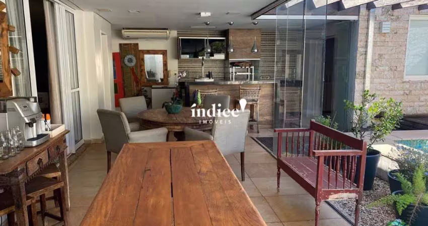 Casas condomínio no bairro jardim guaporé, 3 quartos, 1 suíte, 4 vagas, jardim sul