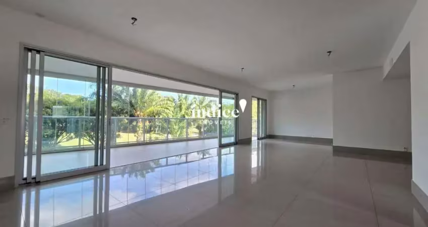 Apartamento no bairro vila do golf, 4 quartos, 4 suítes, 3 vagas, exklusiv golf