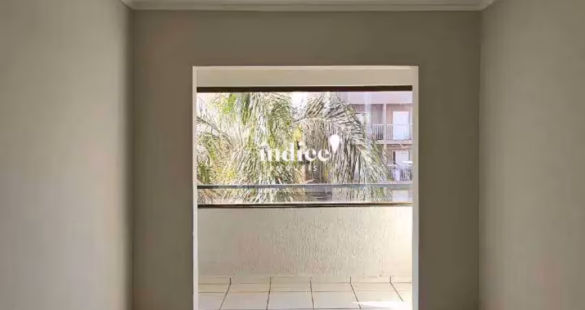 Apartamento no bairro vila ana maria, 2 quartos, 1 suíte, 2 vagas, residencial victtoria