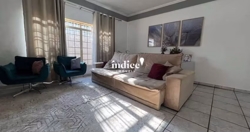 Casas no bairro nova ribeirânia, 3 quartos, 1 suíte, 4 vagas,