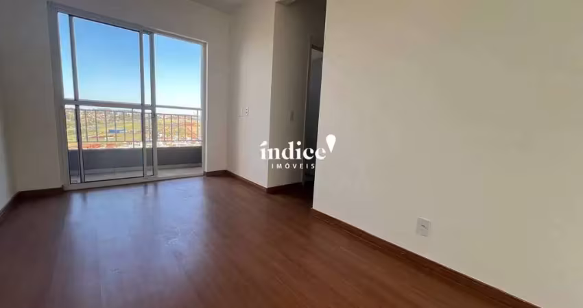 Apartamento no bairro parque das oliveiras, 2 quartos, 1 vaga, portal alvorada das graças
