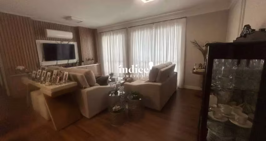 Apartamento no bairro bosque das juritis , 3 quartos, 3 suítes, 2 vagas, edifício lessence