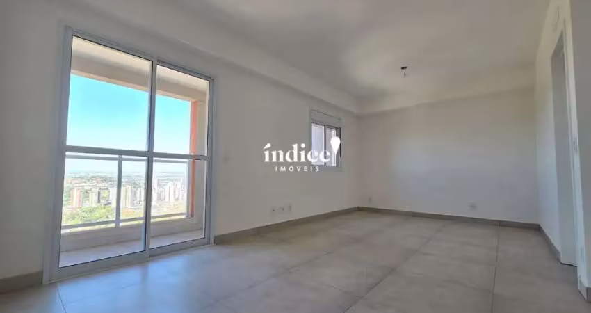 Apartamento no bairro jardim sumaré, 1 quarto, 1 suíte, 1 vaga, apogeo
