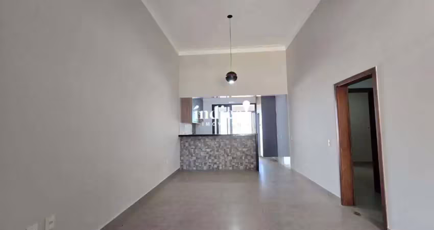 Casas condomínio no bairro jardim san marco, 3 quartos, 3 suítes, 4 vagas, san marco - romitê