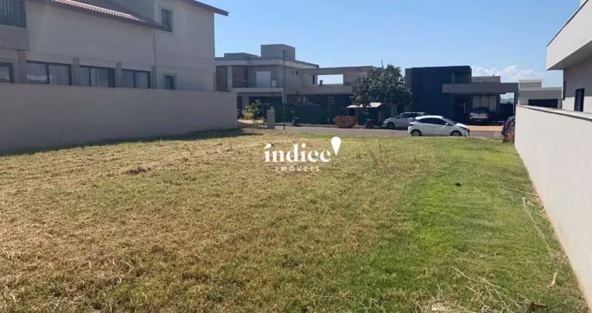 Terrenos condomínio no bairro vila do golf, terras de florença