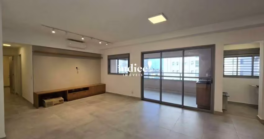 Apartamento no bairro jardim botânico, 2 quartos, 2 suítes, 2 vagas, thz 2965