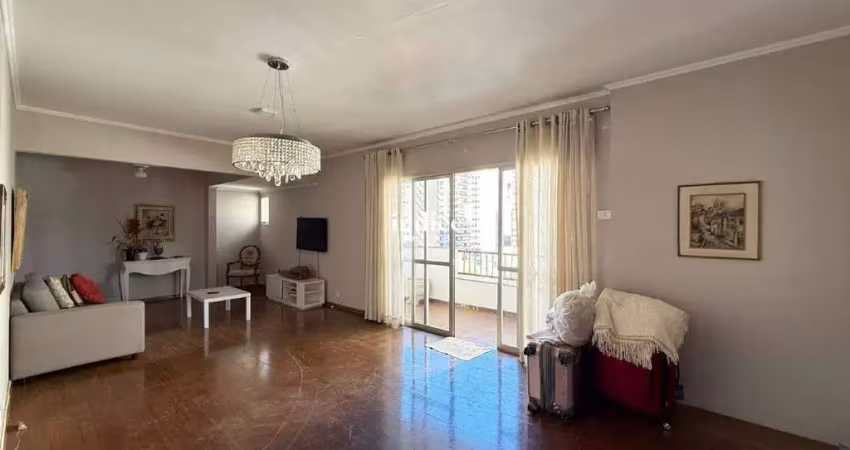 Apartamento no bairro centro, 3 quartos, 1 suíte, 2 vagas, fernanda