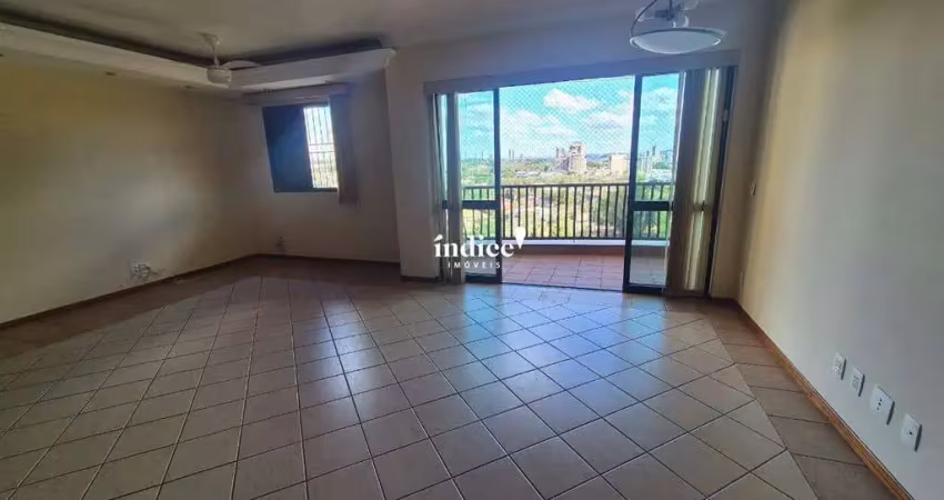 Apartamento no bairro jardim santa ângela, 3 quartos, 1 suíte, 2 vagas, edifício candeias