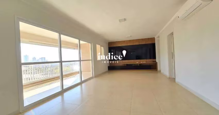 Apartamento no bairro jardim botânico, 3 quartos, 3 suítes, 2 vagas, jardim de luxemburgo