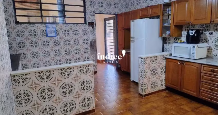 Casas no bairro independência, 2 quartos, 1 suíte, 2 vagas,