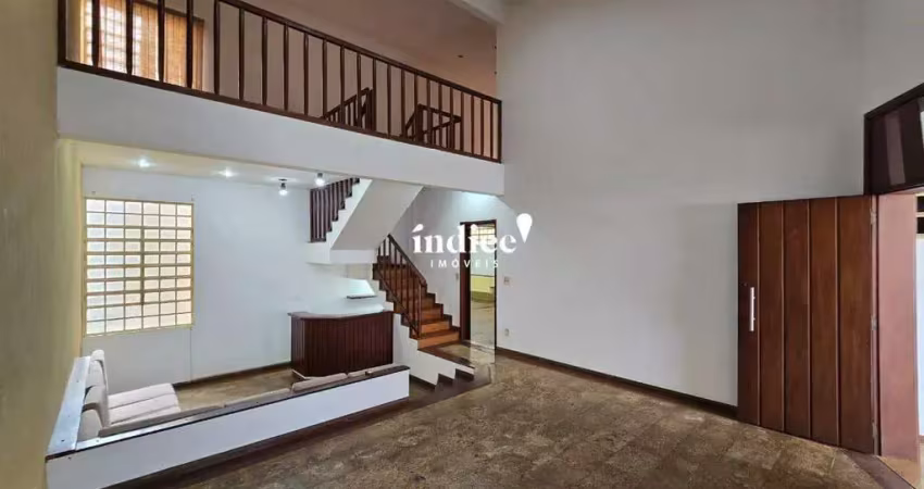 Casas no bairro jardim irajá, 3 quartos, 1 suíte, 3 vagas,