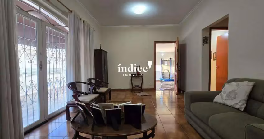 Casas no bairro nova ribeirânia, 3 quartos, 1 suíte, 3 vagas,