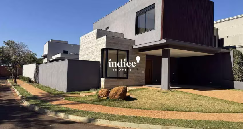 Casas condomínio no bairro jardim guaporé, 3 quartos, 3 suítes, 4 vagas, quinta da primavera - árvores