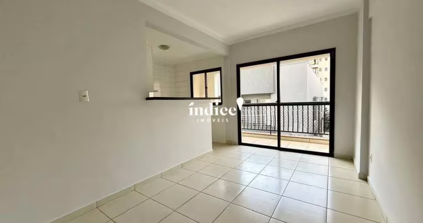 Apartamento com 1 dormitório para alugar no bairro nova aliança