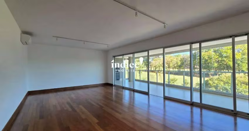 Apartamento no bairro vila do golf, 4 quartos, 4 suítes, 3 vagas, exklusiv golf