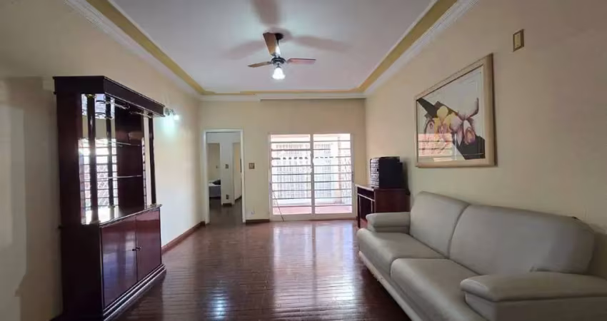 Casas no bairro jardim paulista, 4 quartos, 3 vagas,