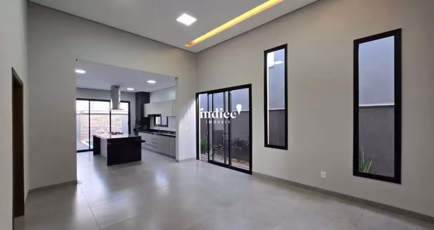 Casas condomínio no bairro vivendas da mata, 3 quartos, 3 suítes, 4 vagas, portal da mata