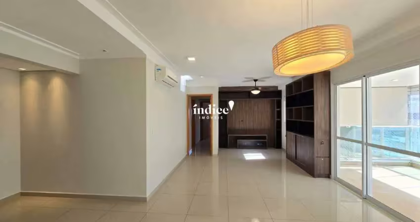 Apartamento no bairro bosque das juritis , 3 quartos, 3 suítes, 3 vagas, edifício quintessence