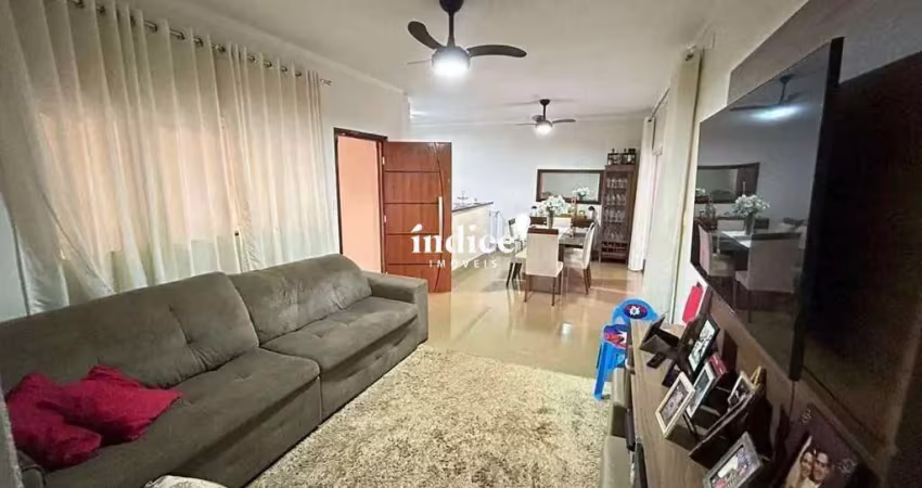 Casas no bairro residencial greenville, 3 quartos, 1 suíte, 2 vagas,